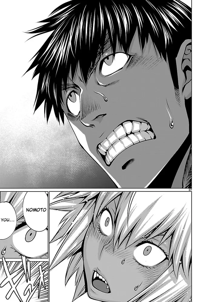 Killing Bites Chapter 60 image 24_optimized